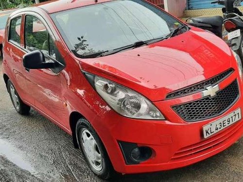 Used Chevrolet Beat PS 2013 MT for sale in Palakkad 