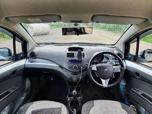 Used 2015 Chevrolet Beat MT for sale in Pune 