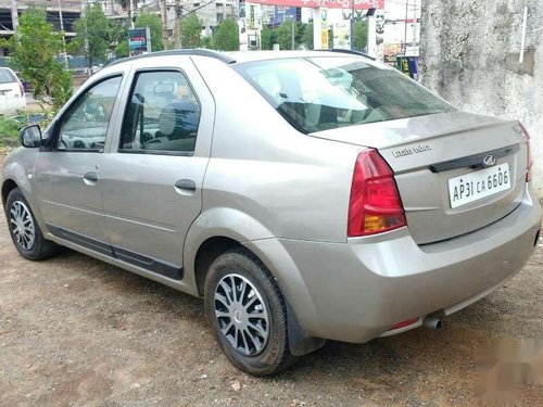 Used Mahindra Verito 1.5 D2 BS-IV, 2012, Diesel MT in Visakhapatnam 