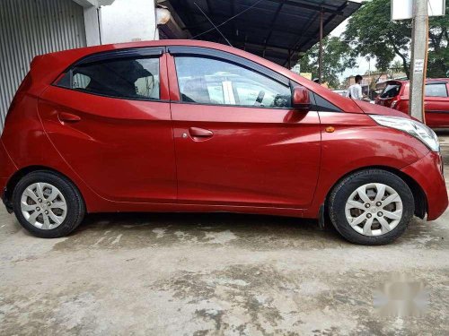 Used 2014 Hyundai Eon Sportz MT for sale in Nagaon 