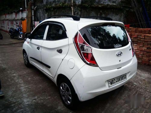 Used 2017 Hyundai Eon MT for sale in Kolkata