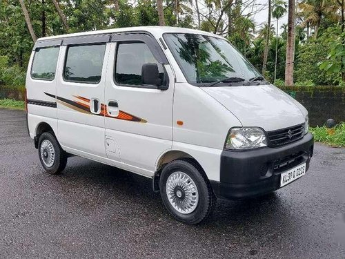 2019 Maruti Suzuki Eeco MT for sale in Kodungallur 