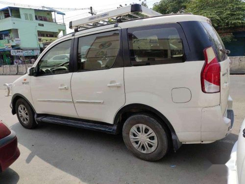 Used 2012 Mahindra Xylo E4 BS IV MT in Coimbatore 