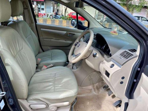 Used Maruti Suzuki Ertiga ZXI Plus 2015 MT in Thane 