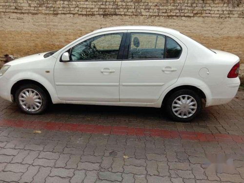 Used Ford Fiesta EXi 1.4, 2007, Diesel MT for sale in Amritsar 