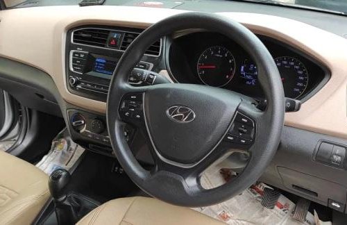 Used 2018 Hyundai Elite i20 MT for sale in Bangalore 