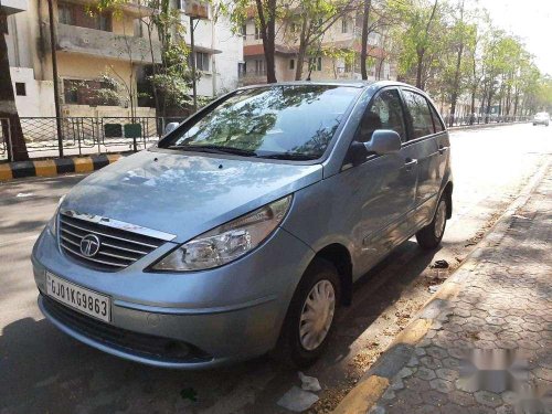 2011 Tata Indica Vista MT for sale in Rajkot 