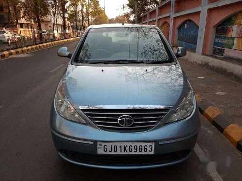 2011 Tata Indica Vista MT for sale in Rajkot 