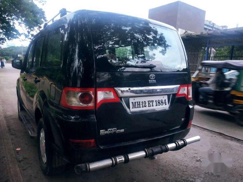Used Tata Sumo 2008 MT for sale in Pune 