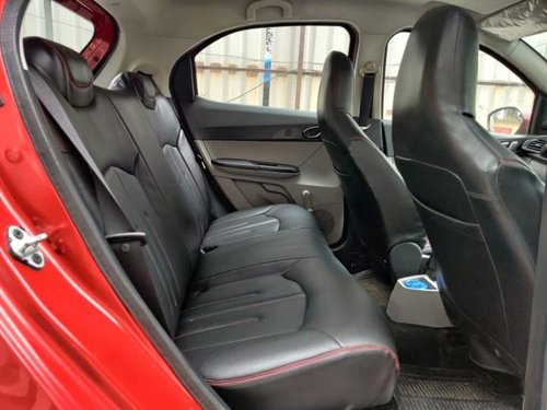 Used Tata Tiago 2018 MT for sale in Mumbai