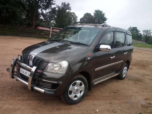 Used 2011 Mahindra Xylo MT for sale in Ambikapur 