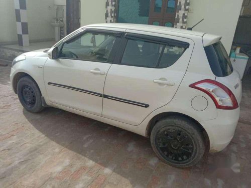 Maruti Suzuki Swift VDi, 2013, MT for sale in Sirsa