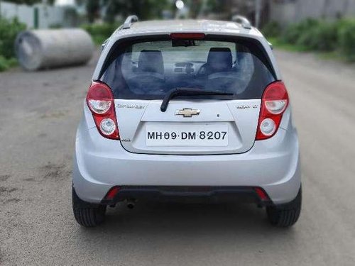 Used 2015 Chevrolet Beat MT for sale in Pune 