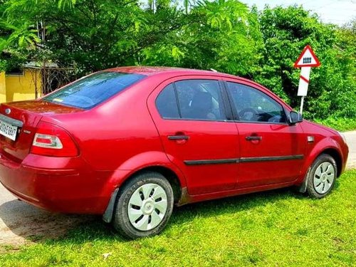 Used 2007 Ford Fiesta Classic MT for sale in Dibrugarh 