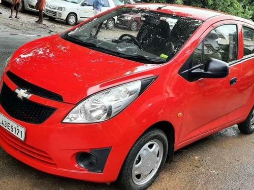 Used Chevrolet Beat PS 2013 MT for sale in Palakkad 