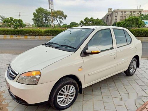 Used 2014 Tata Indigo eCS MT for sale in Anand 
