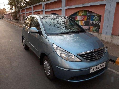 2011 Tata Indica Vista MT for sale in Rajkot 