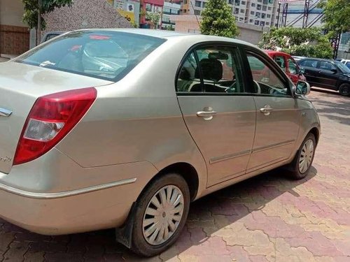 Used 2010 Tata Manza MT for sale in Kolkata