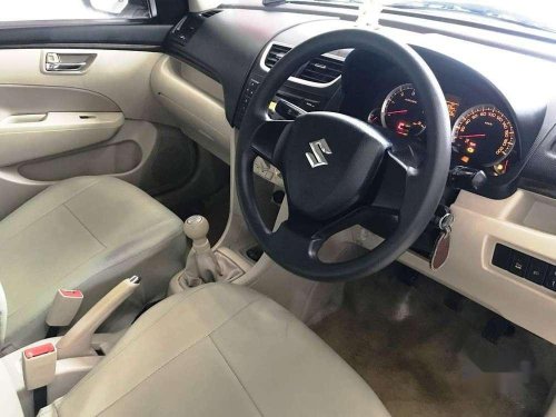 Used 2013 Maruti Suzuki Swift Dzire MT for sale in Mumbai 