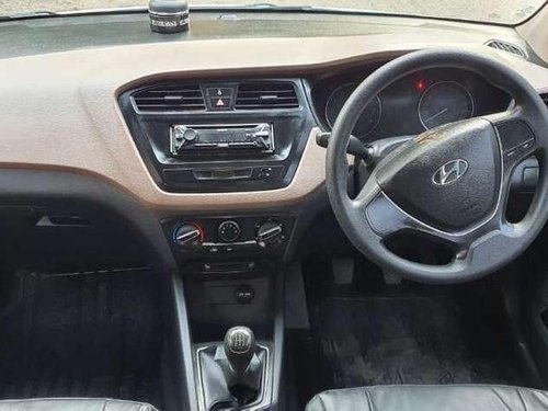 Used 2017 Hyundai Elite i20 MT for sale in Kanpur 