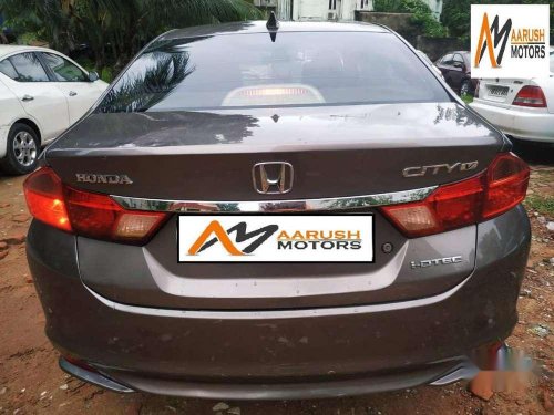 Used Honda City 2014 MT for sale in Kolkata 