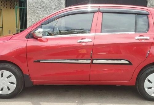 Used 2018 Maruti Suzuki Celerio AT for sale in Kolkata