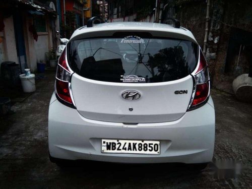 Used 2017 Hyundai Eon MT for sale in Kolkata
