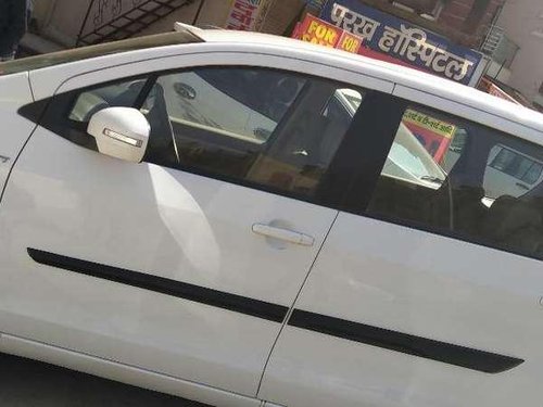 Maruti Suzuki Ertiga Vxi, 2013, MT in Ghaziabad 