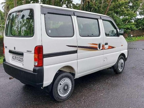 2019 Maruti Suzuki Eeco MT for sale in Kodungallur 