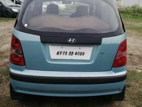 Used Hyundai Santro Xing XO 2006 MT for sale in Gorakhpur 