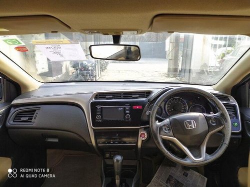 Used Honda City 2014 AT for sale in Noida 