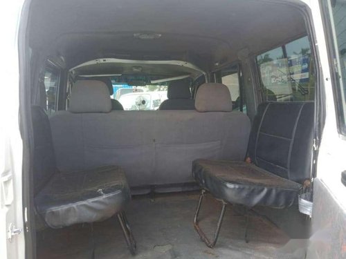 Used 2006 Tata Sumo Victa MT for sale in Madurai 