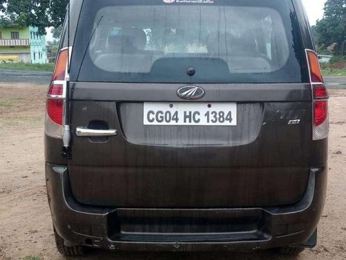 Used 2011 Mahindra Xylo MT for sale in Ambikapur 