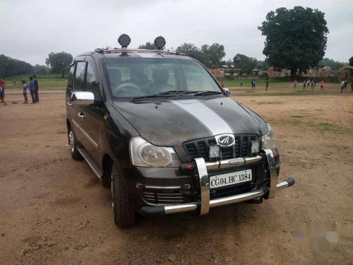 Used 2011 Mahindra Xylo MT for sale in Ambikapur 