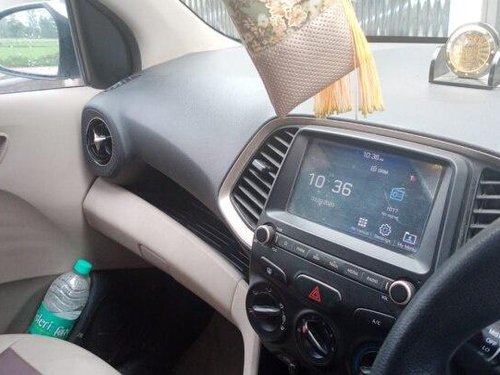 Used 2015 Hyundai Creta MT for sale in Varanasi 