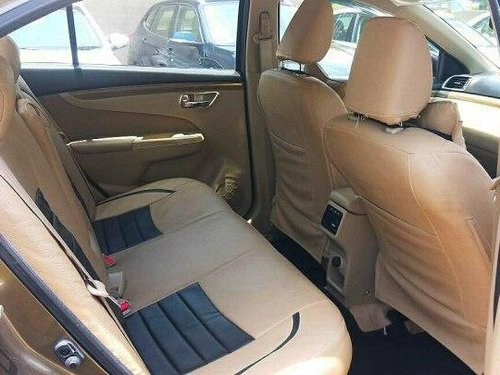 Maruti Suzuki Ciaz Delta 2019 MT for sale in Ahmedabad 