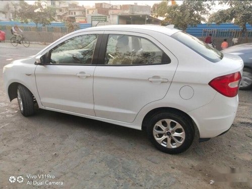 Used Ford Aspire 2016 MT for sale in Noida 