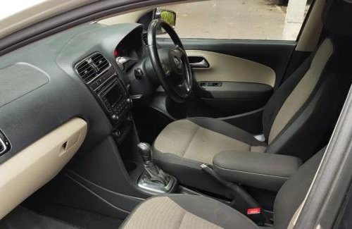 Used 2015 Maruti Suzuki Ciaz MT for sale in Nagar 