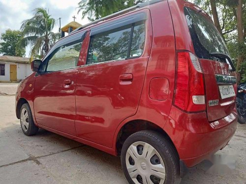 Used Maruti Suzuki Wagon R VXi 2015 MT for sale in Nagaon 