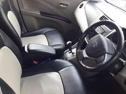 Used Maruti Suzuki Celerio ZXI 2016 MT in Chandigarh 