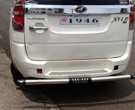 Used 2015 Mahindra Xylo H4 MT for sale in Nagpur 
