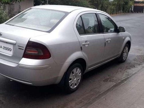 Used Ford Fiesta ZXi 1.4, 2010, Diesel MT for sale in Coimbatore 