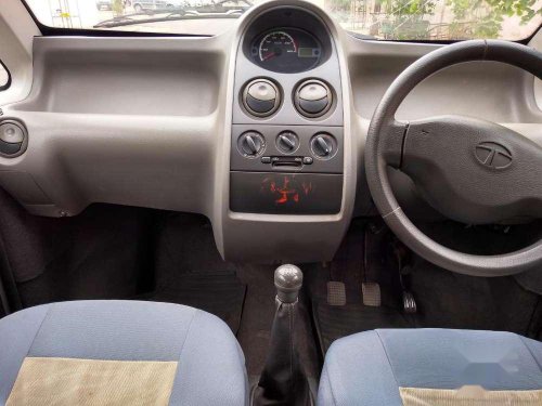 Used Tata Nano 2011 MT for sale in Jaipur 