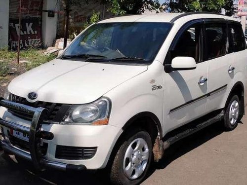 Used Mahindra Xylo D4, 2014, Diesel MT for sale in Nagpur 