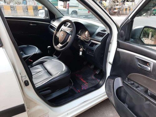 2013 Maruti Suzuki Swift VXI MT for sale in Noida 