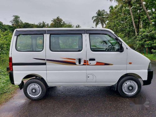 2019 Maruti Suzuki Eeco MT for sale in Kodungallur 