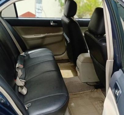 Used Mitsubishi Cedia 2006 MT for sale in Bangalore 