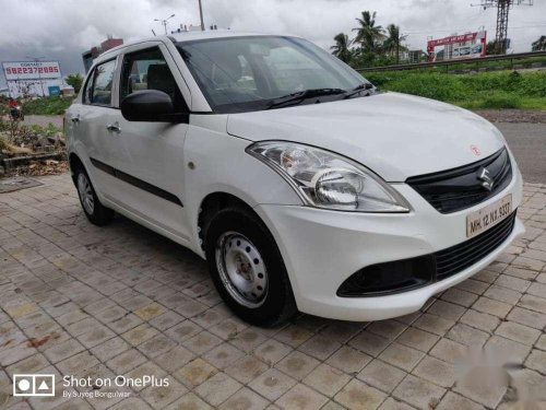 Maruti Suzuki Swift Dzire 2017 MT in Pune 