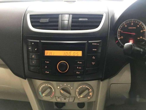 Used 2013 Maruti Suzuki Swift Dzire MT for sale in Mumbai 