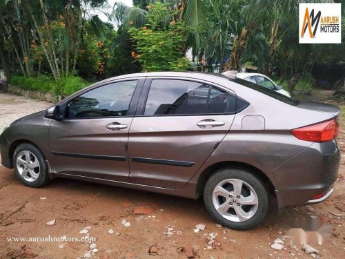 Used Honda City 2014 MT for sale in Kolkata 